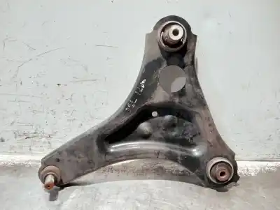 Pezzo di ricambio per auto di seconda mano  per SMART FORFOUR  Riferimenti OEM IAM   