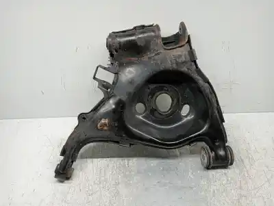 Second-hand car spare part rear left lower suspension arm for audi a6 avant (4f5) 3.0 tdi quattro (171kw) oem iam references 4f0505311m