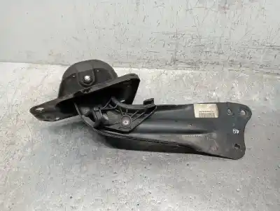 Автозапчастина б/у верхній задній правий рычаг підвіски для audi a3 (8p) 2.0 tdi ambiente (dpf) (125kw) посилання на oem iam 1k0505226h   Автозапчастина б/у верхній задній правий рычаг підвіски для audi a3 (8p) 2.0 tdi ambiente (dpf) (125kw) посилання на oem iam 1k0505226h