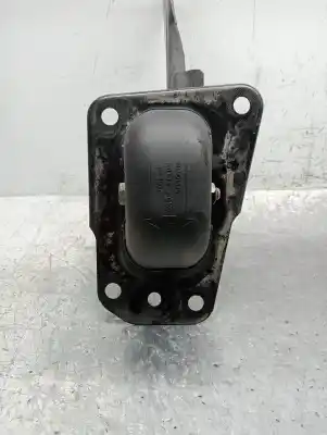 Автозапчастина б/у верхній задній правий рычаг підвіски для audi a3 (8p) 2.0 tdi ambiente (dpf) (125kw) посилання на oem iam 1k0505226h   Автозапчастина б/у верхній задній правий рычаг підвіски для audi a3 (8p) 2.0 tdi ambiente (dpf) (125kw) посилання на oem iam 1k0505226h