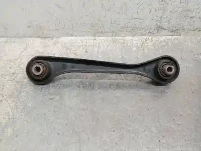 Pezzo di ricambio per auto di seconda mano braccio sospensione superiore posteriore destro per audi a3 (8p) 2.0 tdi ambiente (dpf) (125kw) riferimenti oem iam 1k0501530c   Pezzo di ricambio per auto di seconda mano braccio sospensione superiore posteriore destro per audi a3 (8p) 2.0 tdi ambiente (dpf) (125kw) riferimenti oem iam 1k0501530c