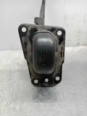 Автозапчастина б/у лівий задній верхній рычок підвіски для audi a3 (8p) 2.0 tdi ambiente (dpf) (125kw) посилання на oem iam 1k0505225h   Автозапчастина б/у лівий задній верхній рычок підвіски для audi a3 (8p) 2.0 tdi ambiente (dpf) (125kw) посилання на oem iam 1k0505225h