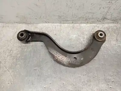 Автозапчастина б/у  для AUDI A3 (8P)  Посилання на OEM IAM 1K0505323N   Автозапчастина б/у  для AUDI A3 (8P)  Посилання на OEM IAM 1K0505323N