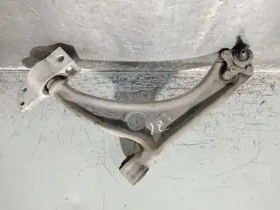 Piesă de schimb auto la mâna a doua braț suspensie fațã stânga inferior pentru seat alhambra (710, 711) 2.0 tdi referințe oem iam 3c0153d