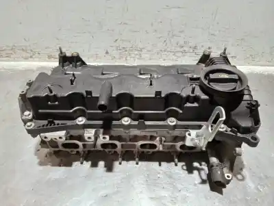 İkinci el araba yedek parçası  için MAZDA 3 LIM. (BL)  OEM IAM referansları 984B0126  