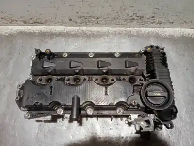 Peça sobressalente para automóvel em segunda mão cabeça / culatra por mazda 3 lim. (bl) luxury referências oem iam 984b0126  