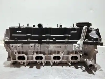 Peça sobressalente para automóvel em segunda mão cabeça / culatra por mazda 3 lim. (bl) luxury referências oem iam 984b0126  