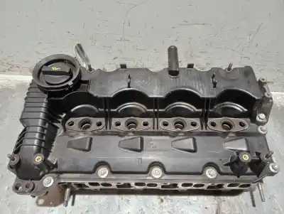 Peça sobressalente para automóvel em segunda mão cabeça / culatra por mazda 3 lim. (bl) luxury referências oem iam 984b0126  