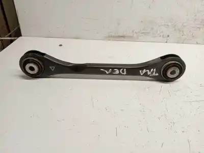 Second-hand car spare part rear lower right suspension arm for audi a4 b8 avant (8k5) 2.0 tdi oem iam references 8k0501529l