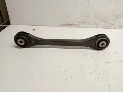 Second-hand car spare part rear left lower suspension arm for audi a4 b8 avant (8k5) 2.0 tdi oem iam references 8k0501529l