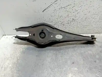 Tweedehands auto-onderdeel ophang arm onder rechts achter voor audi a3 (8vk) basic oem iam-referenties 5q0505311d