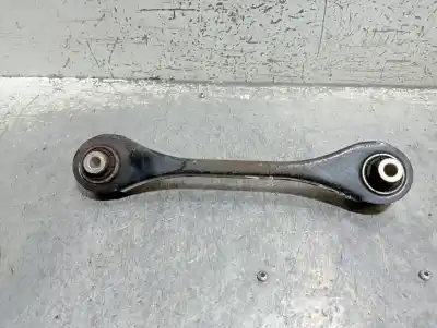 Tweedehands auto-onderdeel onderste veringarm achter links voor audi a3 (8vk) basic oem iam-referenties 5q0501529f