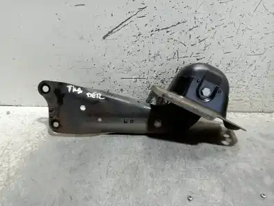 Tweedehands auto-onderdeel ophang arm achter recht boven voor audi a3 (8vk) basic oem iam-referenties 