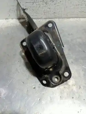 Second-hand car spare part upper rear right suspension arm for audi a3 (8vk) basic oem iam references   