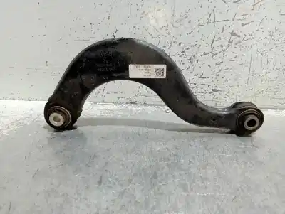 Tweedehands auto-onderdeel ophang arm achter recht boven voor audi a3 (8vk) basic oem iam-referenties 5q0505351b