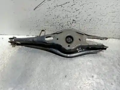 Tweedehands auto-onderdeel onderste veringarm achter links voor audi a3 (8vk) basic oem iam-referenties 5q0505311d