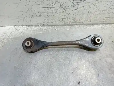 Tweedehands auto-onderdeel ophang arm onder rechts achter voor audi a3 (8vk) basic oem iam-referenties 