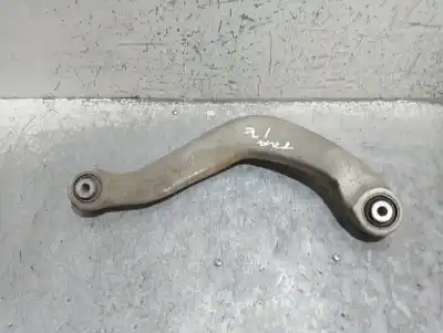 Piesă de schimb auto la mâna a doua brat suspensie superior stânga spate pentru audi sq5 (8r) 3.0 tdi quattro referințe oem iam 8k0505323h