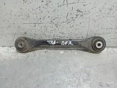 Piesă de schimb auto la mâna a doua brat suspensie sus spate dreapta pentru audi sq5 (8r) 3.0 tdi quattro referințe oem iam 8k0501528l