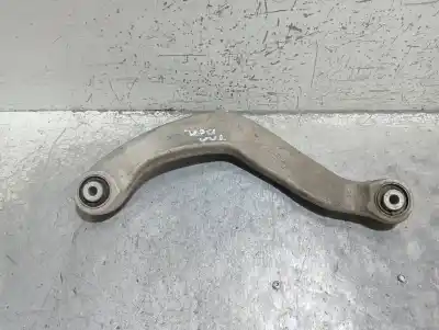 Piesă de schimb auto la mâna a doua brat suspensie sus spate dreapta pentru audi sq5 (8r) 3.0 tdi quattro referințe oem iam 8k0505324h