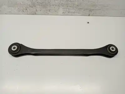 Peça sobressalente para automóvel em segunda mão braço de suspensão inferior traseiro esquerdo por audi a4 avant (8w5) sport edition quattro referências oem iam 8w0501531d