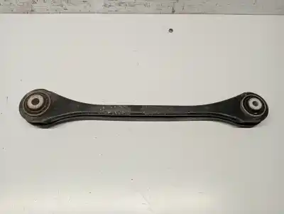 Peça sobressalente para automóvel em segunda mão braço de suspensão traseiro inferior direito por audi a4 avant (8w5) sport edition quattro referências oem iam 4m0505425d
