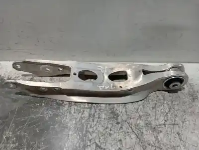 Peça sobressalente para automóvel em segunda mão braço de suspensão inferior traseiro esquerdo por audi a4 b9 avant (8w5, 8wd) 40 tdi referências oem iam 8w0505311h