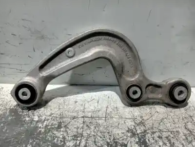 Peça sobressalente para automóvel em segunda mão braço de suspensão traseiro inferior direito por audi a4 b9 avant (8w5, 8wd) 40 tdi referências oem iam 8w0505361e