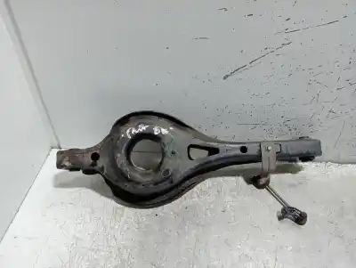 Pezzo di ricambio per auto di seconda mano  per FORD KUGA (CBS)  Riferimenti OEM IAM   