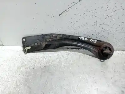 Pezzo di ricambio per auto di seconda mano  per FORD KUGA (CBS)  Riferimenti OEM IAM CV615K898AAA  