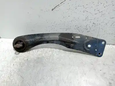 Pezzo di ricambio per auto di seconda mano braccio sospensione posteriore inferiore destro per ford kuga (cbs) titanium riferimenti oem iam cv615k898aaa  
