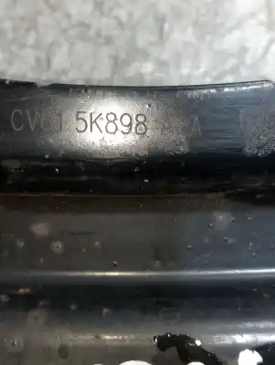 Pezzo di ricambio per auto di seconda mano braccio sospensione posteriore inferiore destro per ford kuga (cbs) titanium riferimenti oem iam cv615k898aaa  