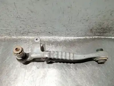 Pezzo di ricambio per auto di seconda mano braccio sospensione inferiore anteriore destro per jaguar f-pace 2.0 turbo riferimenti oem iam hk833c254  