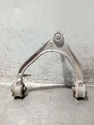 Piesă de schimb auto la mâna a doua braț suspensie sus fațã dreapta pentru jaguar f-pace 2.0 turbo referințe oem iam hk833084  
