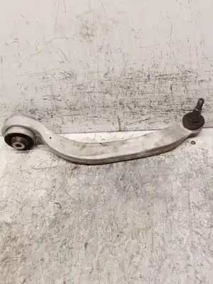 Peça sobressalente para automóvel em segunda mão braço de suspensão inferior dianteiro direito por volkswagen passat b5 (3b2) 1.8 t referências oem iam 