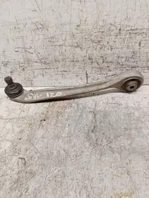 Peça sobressalente para automóvel em segunda mão braço de suspensão superior dianteiro esquerdo por volkswagen passat b5 (3b2) 1.8 t referências oem iam 