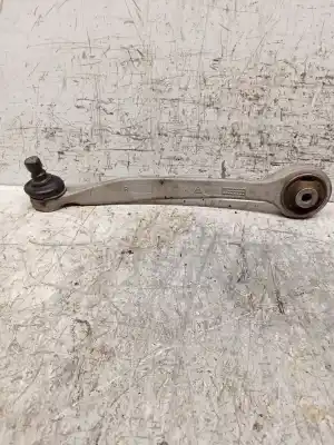 Peça sobressalente para automóvel em segunda mão braço de suspensão superior dianteiro direito por volkswagen passat b5 (3b2) 1.8 t referências oem iam 