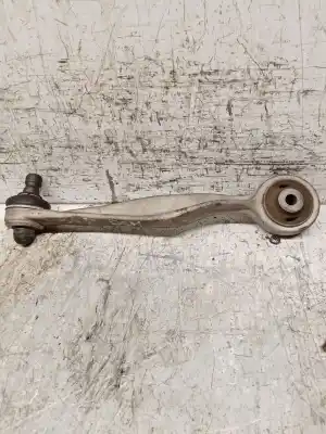 Peça sobressalente para automóvel em segunda mão braço de suspensão superior dianteiro direito por volkswagen passat b5 (3b2) 1.8 t referências oem iam 