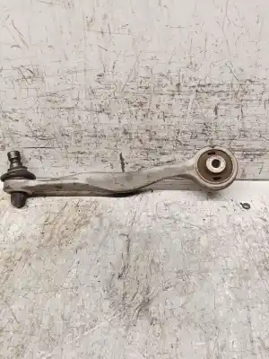 Peça sobressalente para automóvel em segunda mão braço de suspensão superior dianteiro esquerdo por volkswagen passat b5 (3b2) 1.8 t referências oem iam 