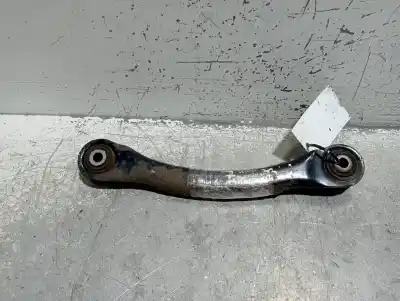 Second-hand car spare part left rear upper suspension arm for ford kuga (cbv) trend oem iam references   
