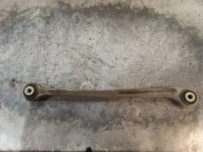 Second-hand car spare part  for MERCEDES-BENZ CLASE CL (W216) COUPE  OEM IAM references   