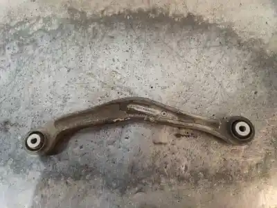 Second-hand car spare part  for MERCEDES-BENZ CLASE CL (W216) COUPE  OEM IAM references   