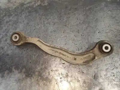 Second-hand car spare part  for MERCEDES-BENZ CLASE CL (W216) COUPE  OEM IAM references A2203521005  