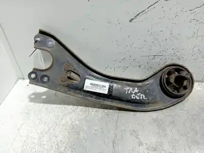 Gebrauchtes Autoersatzteil  zum HYUNDAI IX35 (EL/LM) (2010->)  OEM-IAM-Referenzen 552803W050  