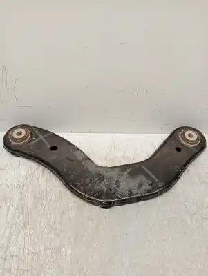 Peça sobressalente para automóvel em segunda mão  por FORD FOCUS TURNIER  Referências OEM IAM JX615500AEA  