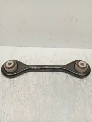 Peça sobressalente para automóvel em segunda mão  por FORD FOCUS TURNIER  Referências OEM IAM JX615K743AEB  