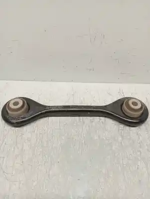 Peça sobressalente para automóvel em segunda mão  por FORD FOCUS TURNIER  Referências OEM IAM JX615K743AEB  