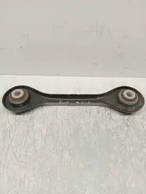 Peça sobressalente para automóvel em segunda mão braço de suspensão traseiro superior direito por ford focus turnier active referências oem iam jx615k743aeb  