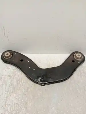 Peça sobressalente para automóvel em segunda mão braço de suspensão superior traseiro esquerdo por ford focus turnier active referências oem iam jx615500aea