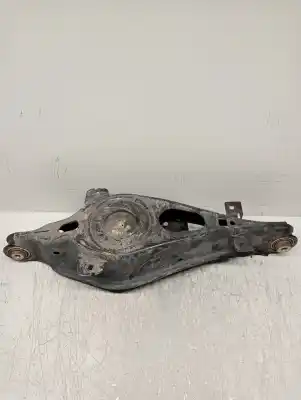 Pezzo di ricambio per auto di seconda mano braccio sospensione posteriore inferiore destro per ford focus turnier active riferimenti oem iam   